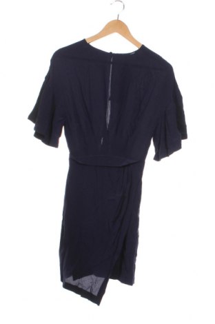 SUNCOO Kleid SUNCOO - günstig bei Remix - #124152201