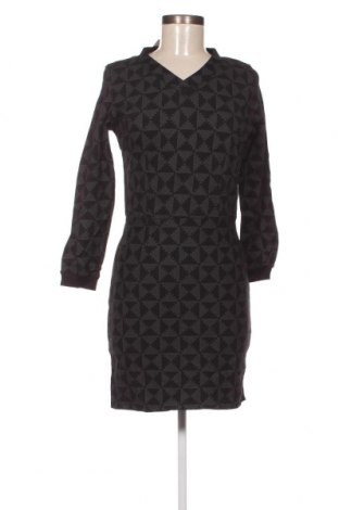 Kleid Kleid - günstig bei Remix - #124104059
