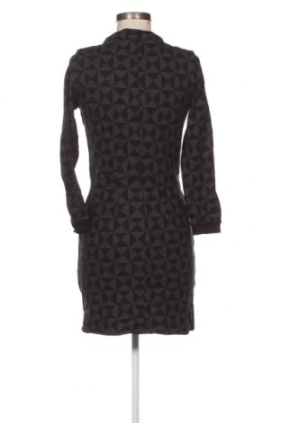 Kleid Kleid - günstig bei Remix - #124104059 Günstig kaufen