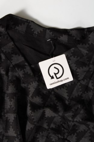 Kleid Kleid - günstig bei Remix - #124104059 Günstig kaufen