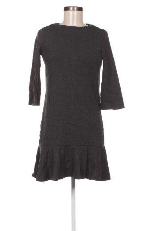Mango Kleid Mango - günstig bei Remix - #124104020