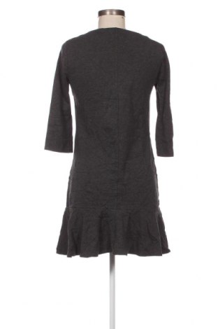 Mango Kleid Mango - günstig bei Remix - #124104020 Versandkostenfrei