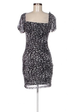 Trendyol Kleid Trendyol - günstig bei Remix - #124152961