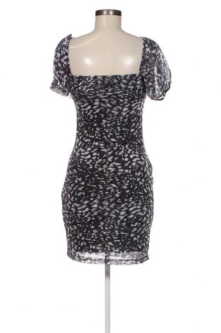 Trendyol Kleid Trendyol - günstig bei Remix - #124152961 Flash Sale