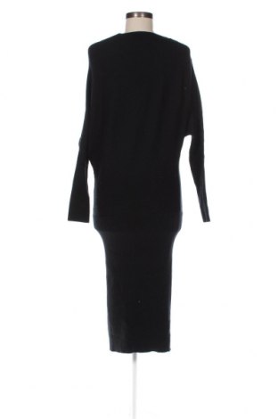 Banana Republic Kleid Banana Republic - günstig bei Remix - #124131807 Begrenztes Angebot