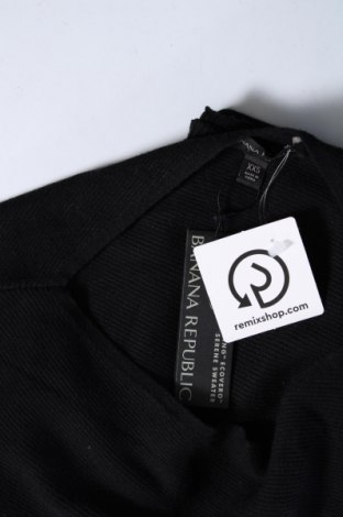 Banana Republic Kleid Banana Republic - günstig bei Remix - #124131807 Begrenztes Angebot