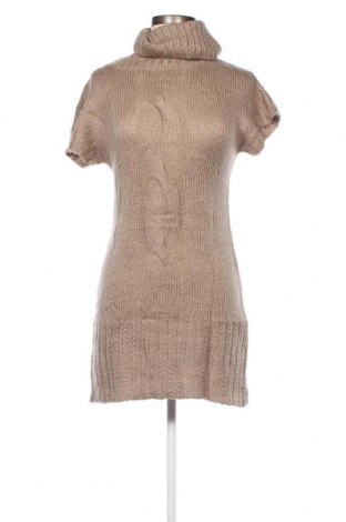 Kleid Kleid - günstig bei Remix - #124136716