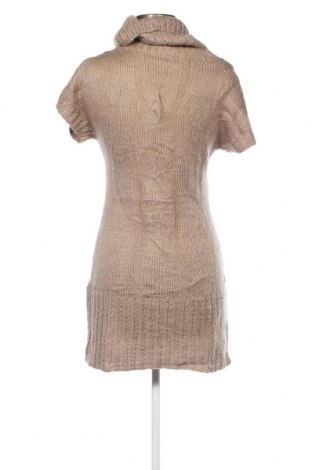 Kleid Kleid - günstig bei Remix - #124136716 Online Shopping