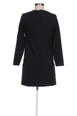 Mango Kleid Mango - günstig bei Remix - #124151747 Preisnachlass
