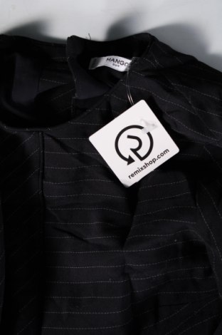 Mango Kleid Mango - günstig bei Remix - #124151747 Preisnachlass