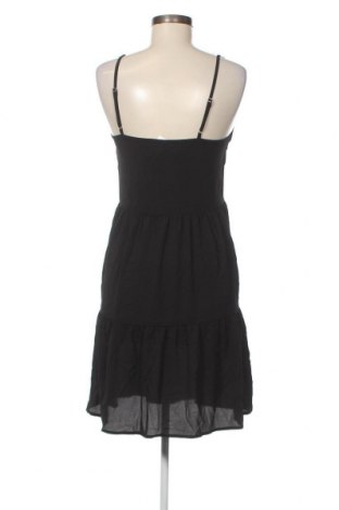 Jdy Kleid Jdy - günstig bei Remix - #124111527 Black Friday
