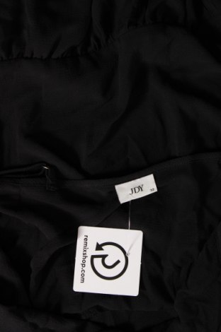 Jdy Kleid Jdy - günstig bei Remix - #124111527 Black Friday