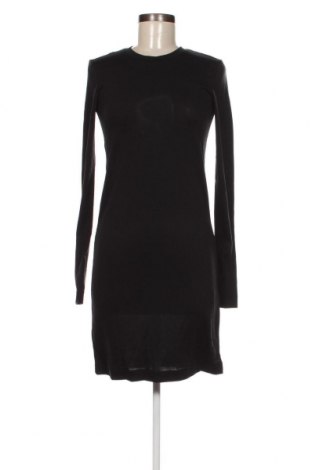 Weekday Kleid Weekday - günstig bei Remix - #124160060