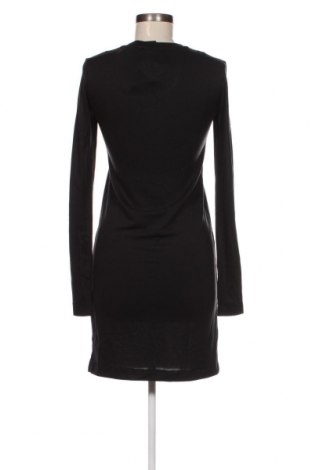 Weekday Kleid Weekday - günstig bei Remix - #124160060 Cyber Monday