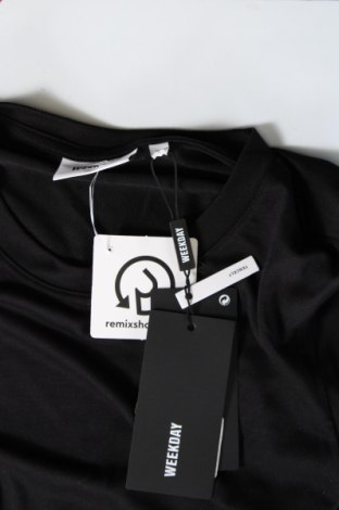 Weekday Kleid Weekday - günstig bei Remix - #124160060 Cyber Monday