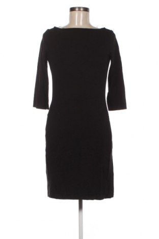Esmara Kleid Esmara - günstig bei Remix - #124141155