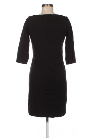 Esmara Kleid Esmara - günstig bei Remix - #124141155 Weihnachtsangebot