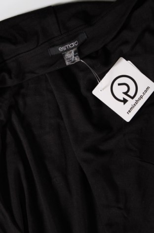 Esmara Kleid Esmara - günstig bei Remix - #124141155 Weihnachtsangebot