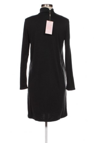 Pieces Kleid Pieces - günstig bei Remix - #124135666 Osterangebot