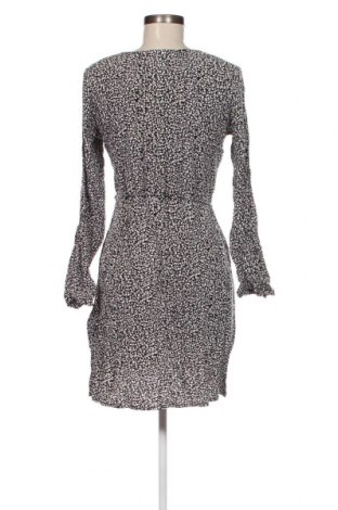 VILA Kleid VILA - günstig bei Remix - #124076822 Muttertagsangebot