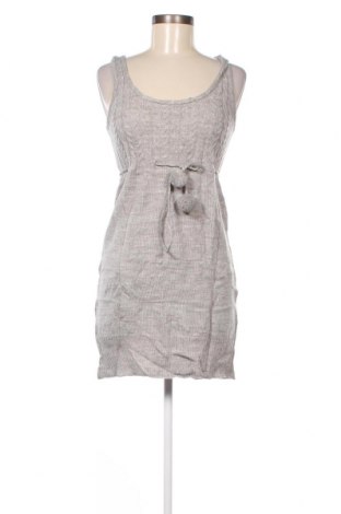 ONLY Kleid ONLY - günstig bei Remix - #124125367