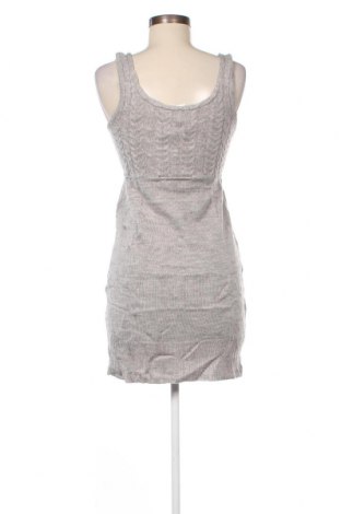 ONLY Kleid ONLY - günstig bei Remix - #124125367 Jubiläumsangebot