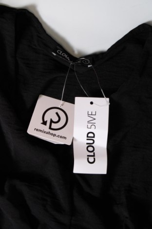 Cloud 5ive Kleid Cloud 5ive - günstig bei Remix - #124126876 Lagerräumung