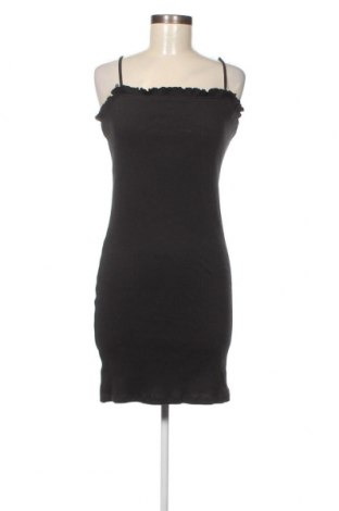 Vero Moda Kleid Vero Moda - günstig bei Remix - #124111720