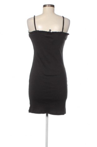 Vero Moda Kleid Vero Moda - günstig bei Remix - #124111720 Top Angebot