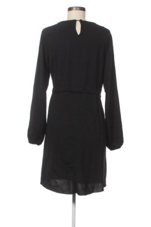 Cloud 5ive Kleid Cloud 5ive - günstig bei Remix - #124126774 Neueste Mode