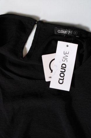 Cloud 5ive Kleid Cloud 5ive - günstig bei Remix - #124126774 Neueste Mode