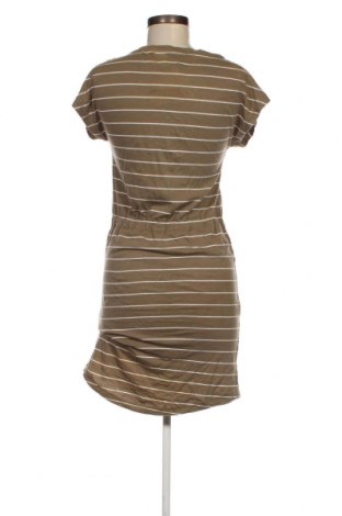 ONLY Kleid ONLY - günstig bei Remix - #124114318 Online Outlet