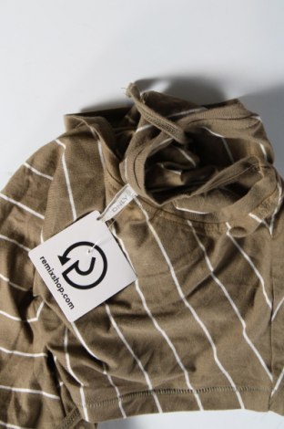 ONLY Kleid ONLY - günstig bei Remix - #124114318 Online Outlet