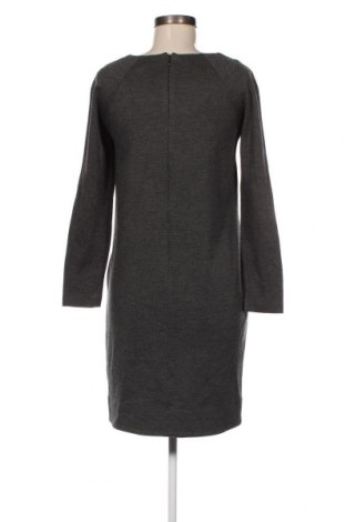 Set Kleid Set - günstig bei Remix - #124137609 Zeitlich begrenztes Angebot