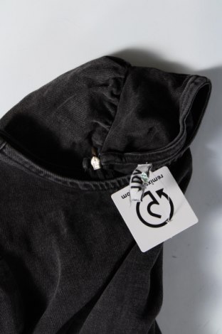 Jdy Kleid Jdy - günstig bei Remix - #124109692 Exklusive Angebote
