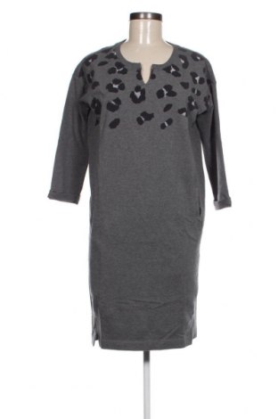 Sandwich_ Kleid Sandwich_ - günstig bei Remix - #123955096