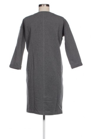 Sandwich_ Kleid Sandwich_ - günstig bei Remix - #123955096 Blitzangebot