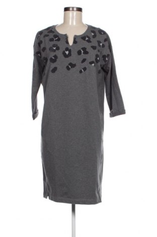 Sandwich_ Kleid Sandwich_ - günstig bei Remix - #123955096 Blitzangebot