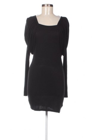 Silvian Heach Kleid Silvian Heach - günstig bei Remix - #123929284