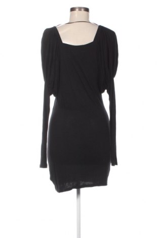 Silvian Heach Kleid Silvian Heach - günstig bei Remix - #123929284 Große Rabatte