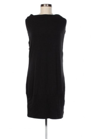 Kleid Kleid - günstig bei Remix - #123306190