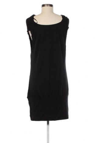 Kleid Kleid - günstig bei Remix - #123306190 Neuheiten