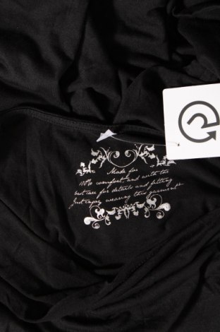 Kleid Kleid - günstig bei Remix - #123306190 Neuheiten