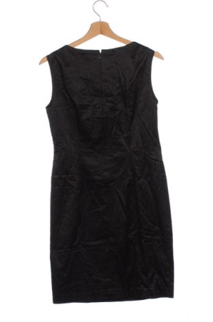 Kleid Kleid - günstig bei Remix - #124100542 Bestseller