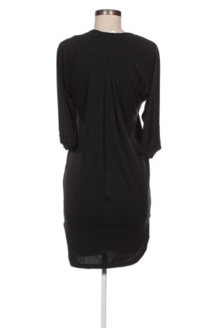 Filippa K Kleid Filippa K - günstig bei Remix - #123947904 Räumungsverkauf