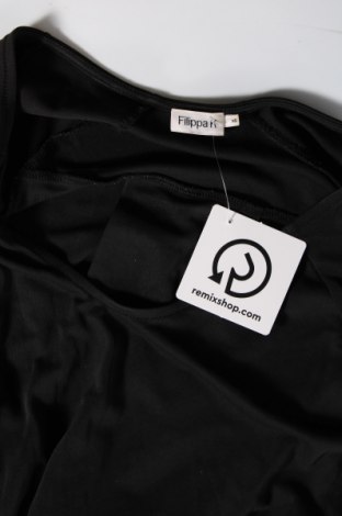 Filippa K Kleid Filippa K - günstig bei Remix - #123947904 Räumungsverkauf