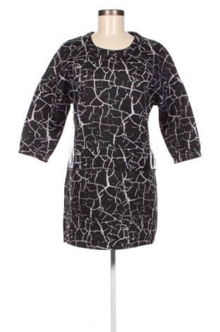 Kookai Kleid Kookai - günstig bei Remix - #124043315