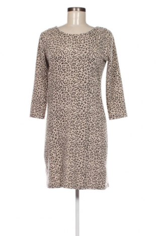 Soaked In Luxury Kleid Soaked In Luxury - günstig bei Remix - #123980988