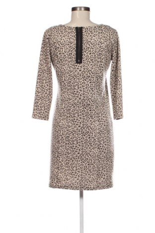Soaked In Luxury Kleid Soaked In Luxury - günstig bei Remix - #123980988 Sonderangebote