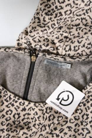 Soaked In Luxury Kleid Soaked In Luxury - günstig bei Remix - #123980988 Sonderangebote